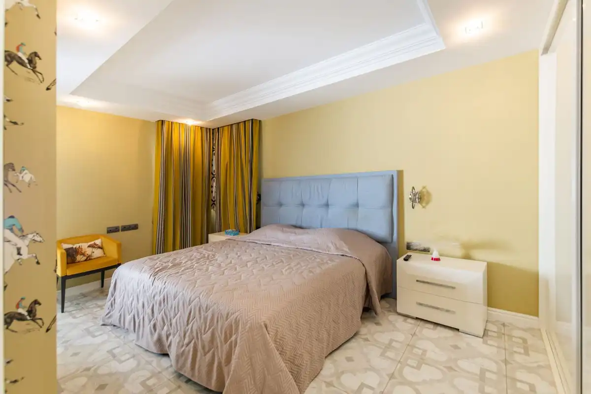 Xalet en venda a Elviria - Cabopino, imagen 23