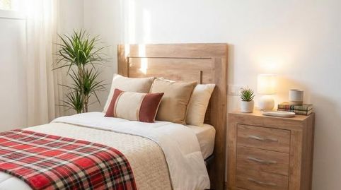 Photo 5 of Single-family semi-detached for sale in C. la Victoria, Relleu, Alicante