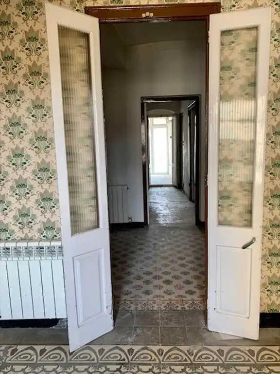 Wohnung zum Verkauf in Barri Antic, imagen 3