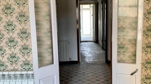 Foto 3 de Piso en venta en Barri Antic, Manresa