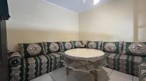 Foto 5 de Casa o xalet en venda a Virgen de Nieva, Valtierra, Navarra