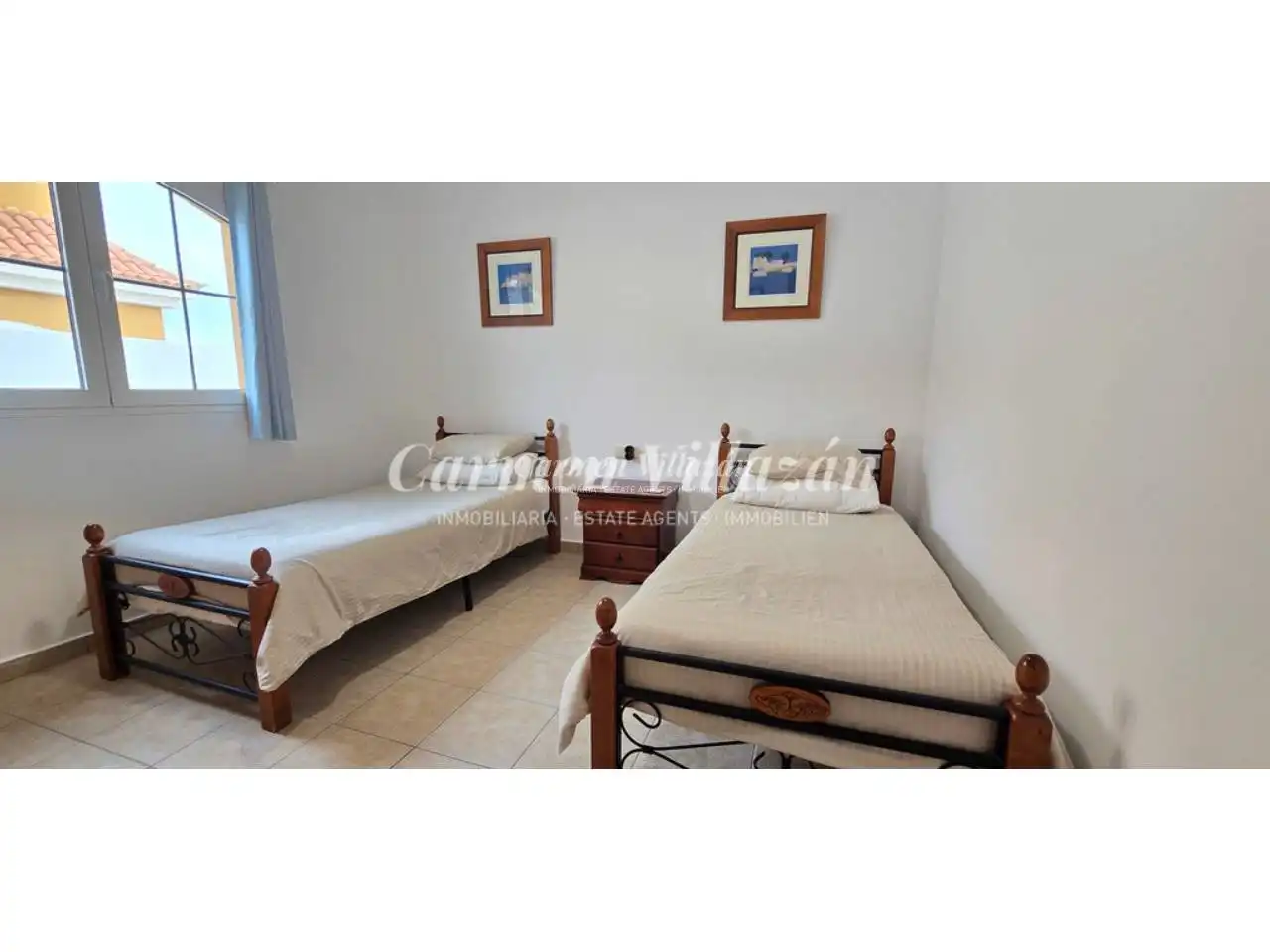 Chalet con piscina en venta en Calle Jardines de Ayose, imagen 14
