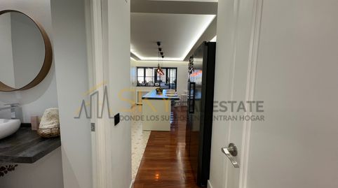 Foto 5 de Piso en venta en Calle de la Constitución, Centro, Navalcarnero