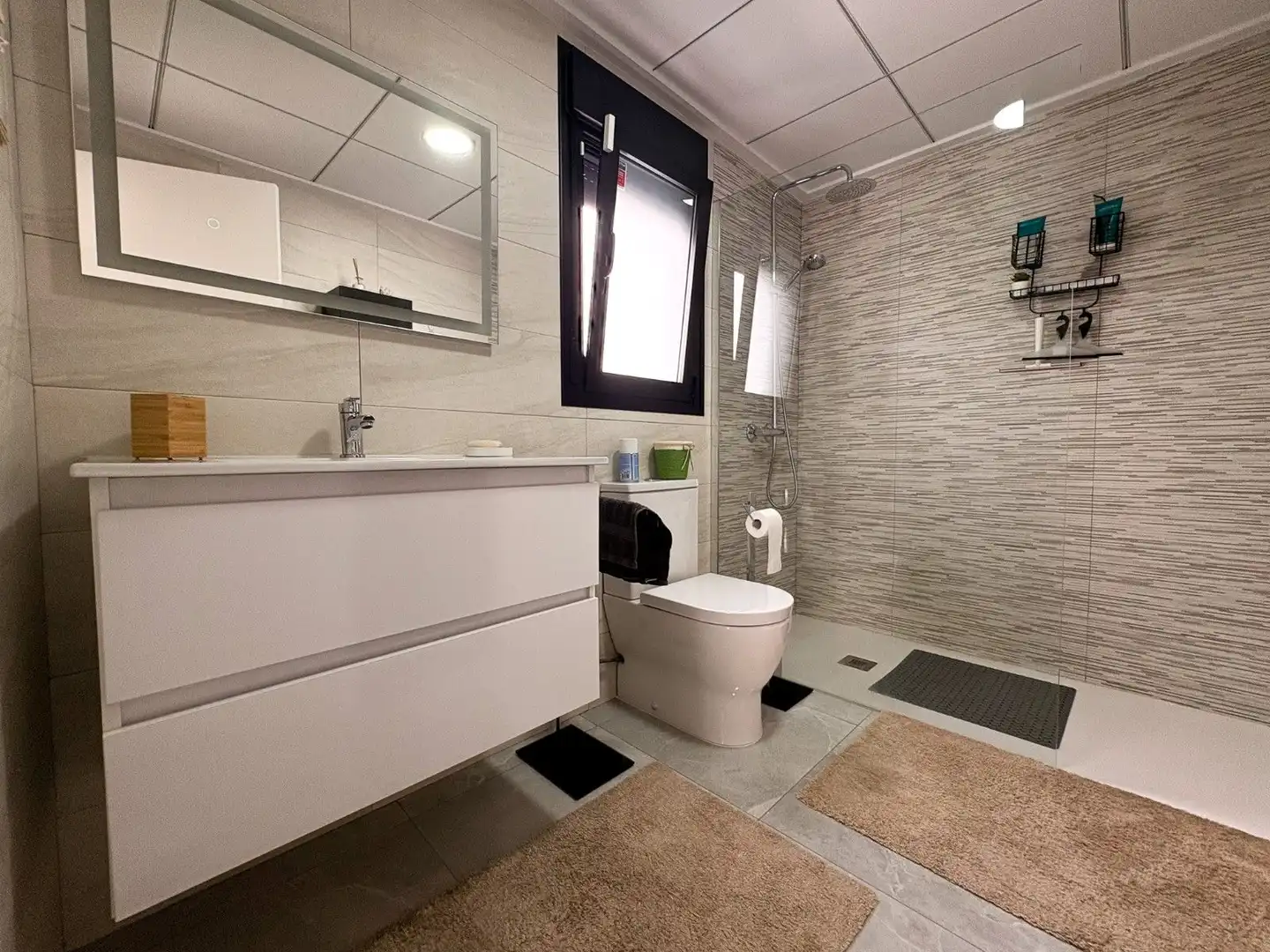 Maison jumelée avec piscine à vendre à Calle, imagen 22