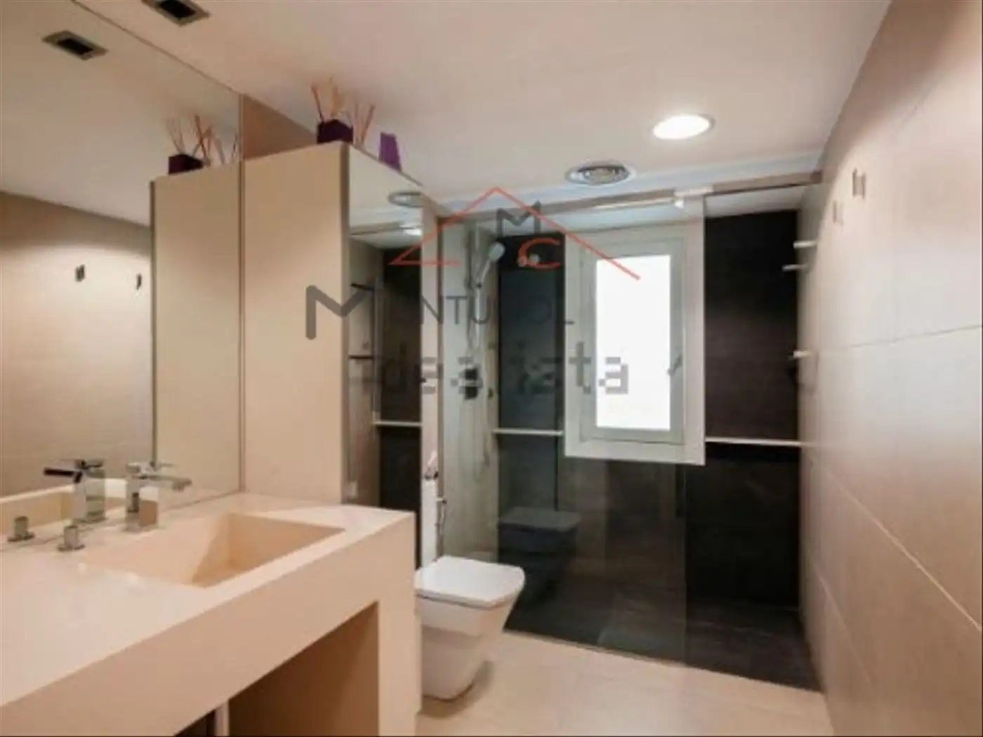 Haus mit Pool zum Verkauf in Ciutat Diagonal, imagen 37