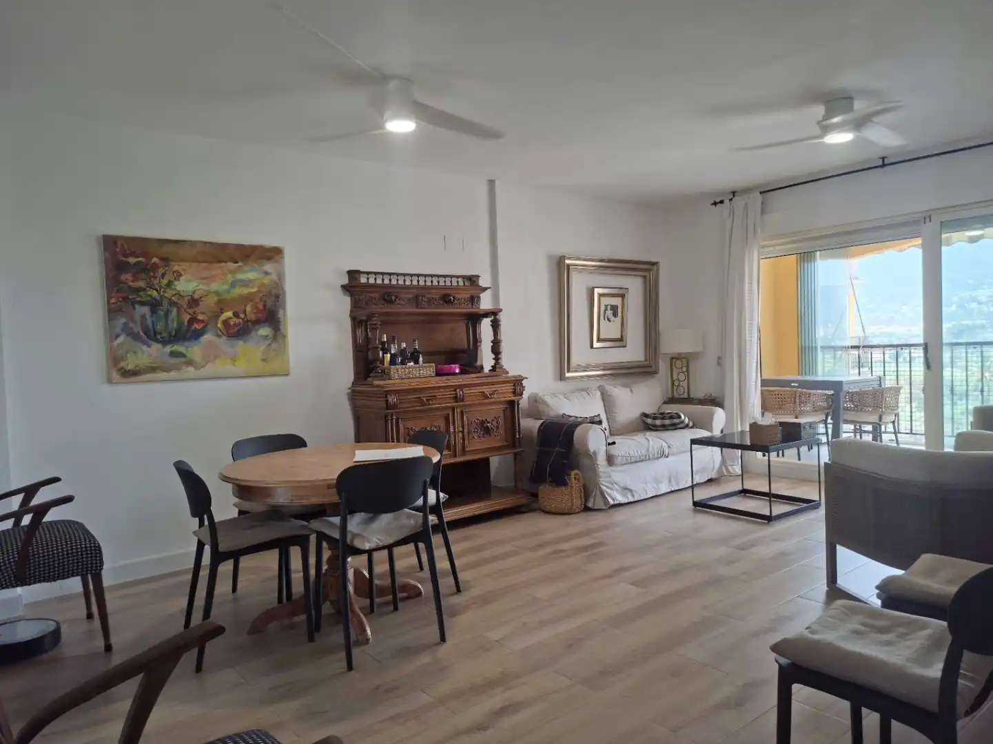 Apartment mit Pool zum Verkauf in La Pedrera - Vessanes, imagen 28