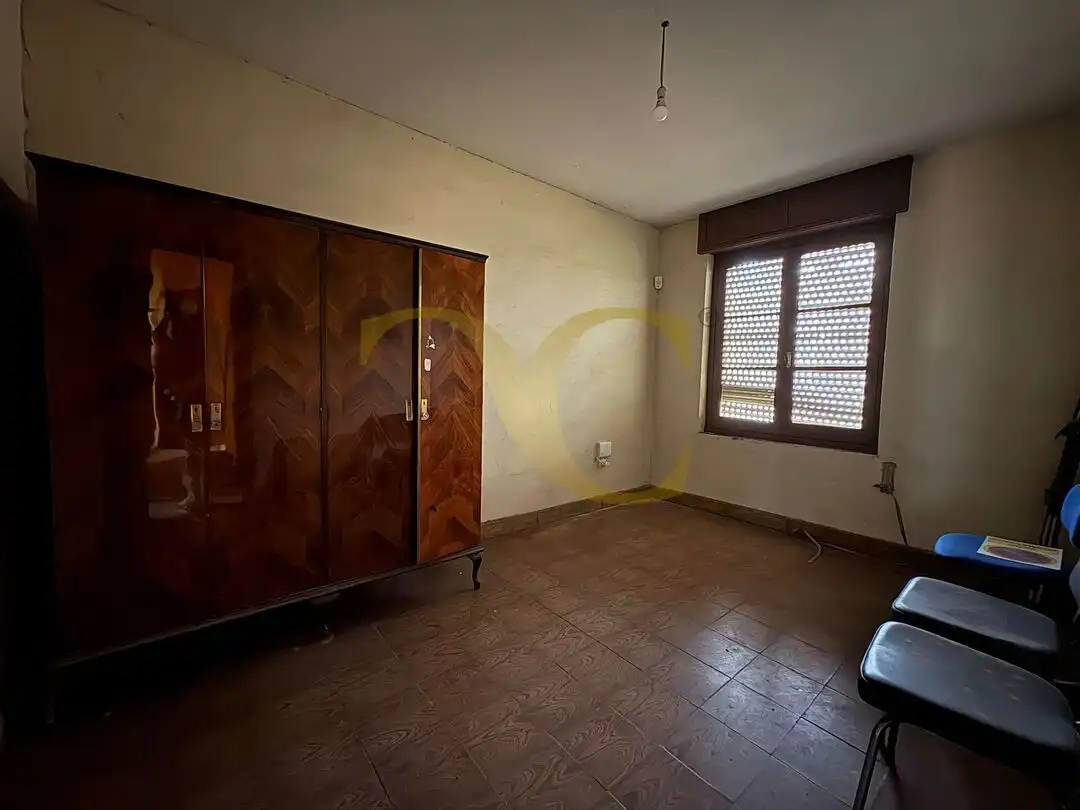 Edificio en venta en Gijón 