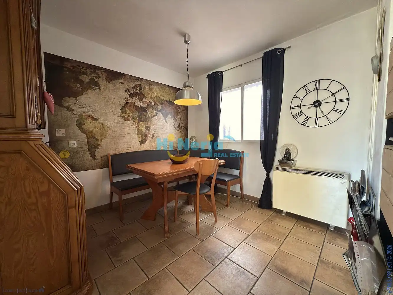 Casa a schiera in vendita a Torre del Mar, imagen 16