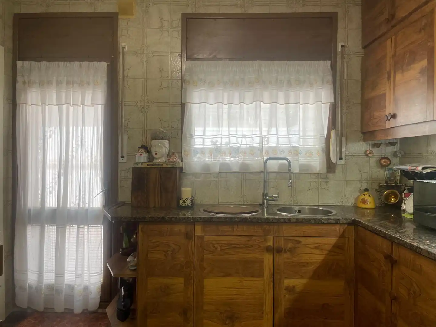 Casa con terraza en venta en Vilanova del Camí, imagen 19