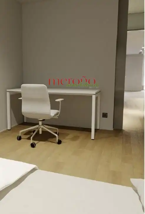 Flat for sale in Elche / Elx  with Community pool