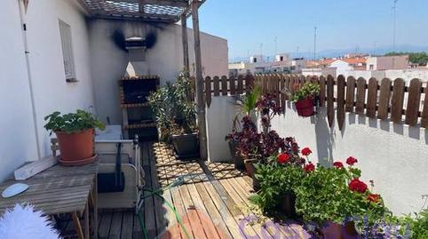 Photo 4 of Attic for sale in Manuel Bellido, Ciutat del Transport - La Salera, Castellón de la Plana / Castelló de la Plana