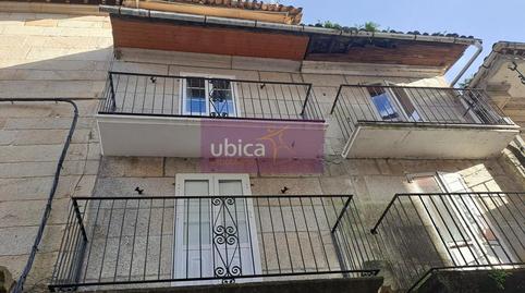 Photo 2 of Duplex for sale in Tui, Pontevedra