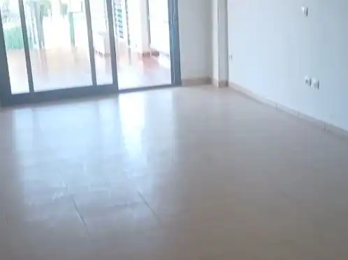 Casa con piscina in vendita a Constitución bl2 esc4, imagen 8