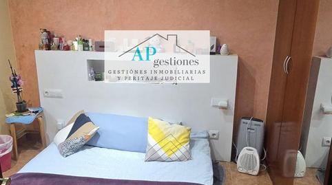 Photo 2 of Flat for sale in Deposito, Morera, Badalona