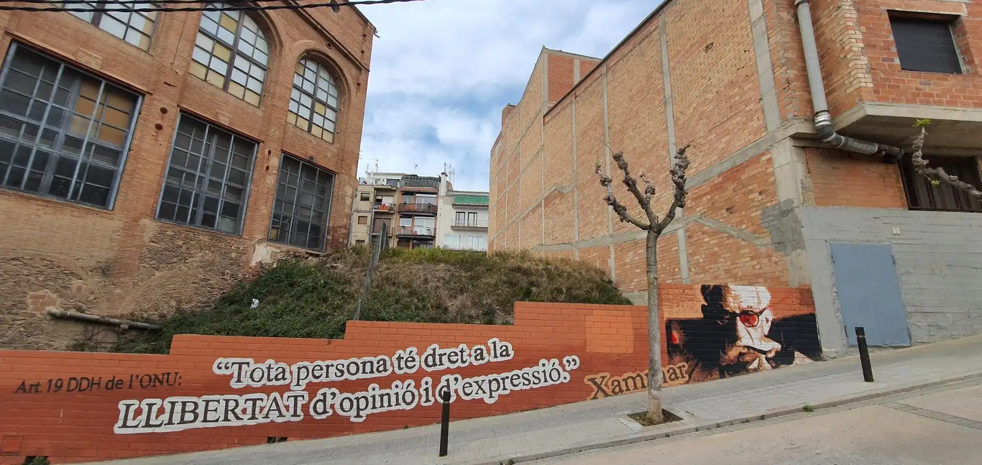 Terrenys i solars en venda a Calle FONTETA