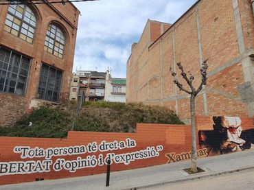 Grundstücke und Bauplätze zum Verkauf in Calle FONTETA