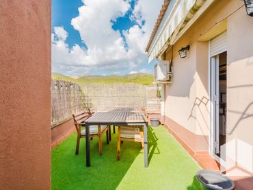 Duplex in vendita a Vista Alegre