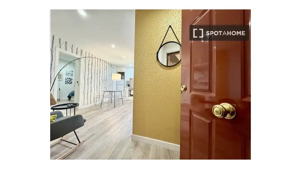 Appartement à louer à Centro, imagen 7