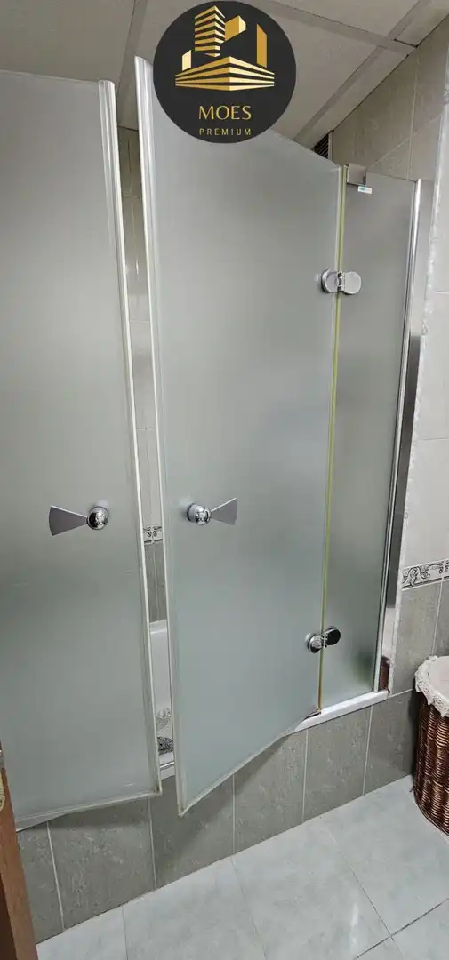 Appartamento con terrazza in vendita a Andújar, imagen 15