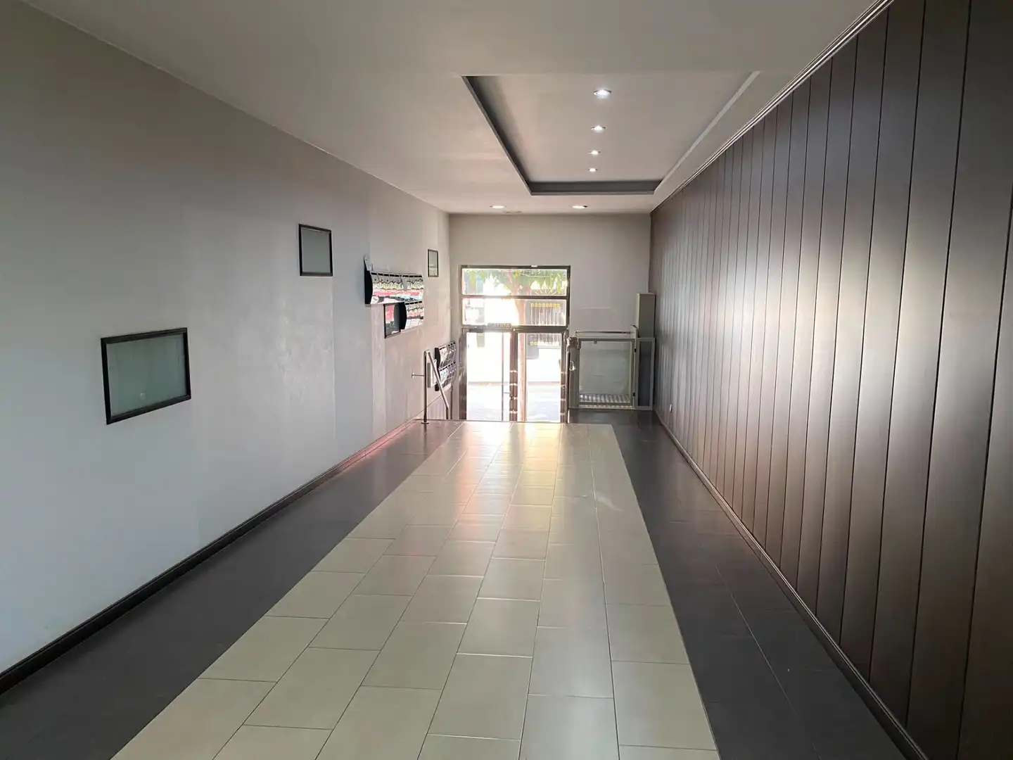 Flat for sale in Mazarrón  with Storage room