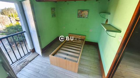 Photo 5 of Flat for sale in Herbogo, Rois, A Coruña