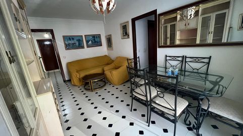 Foto 3 von Wohnung zum Verkauf in Calle del Conejito de Málaga, La Luz - El Torcal, Málaga Capital