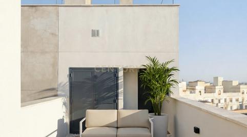 Foto 4 de Apartament en venda a Calle de Santa Engracia, 165, Madrid, Spain, 165, Ríos Rosas - Nuevos Ministerios,  Madrid Capital