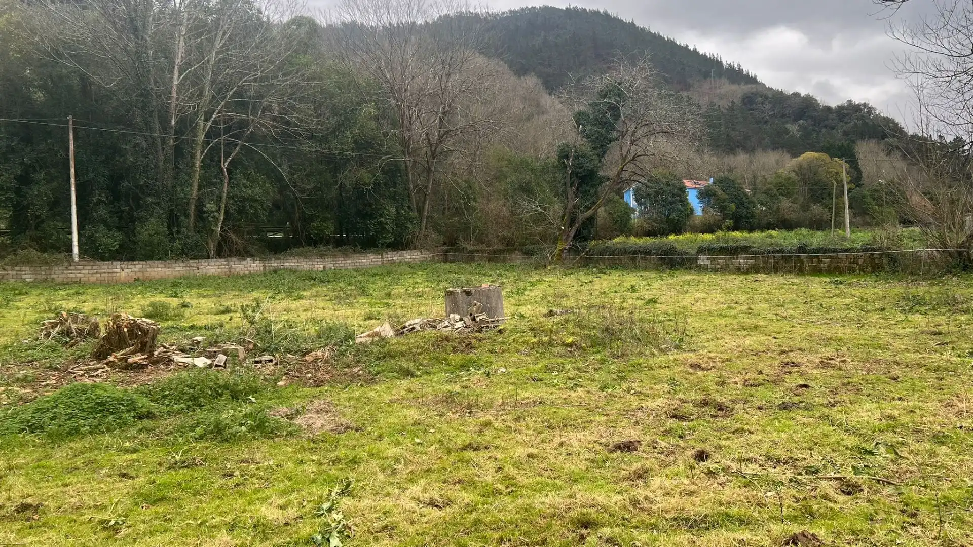 Residential for sale in Cangas de Onís