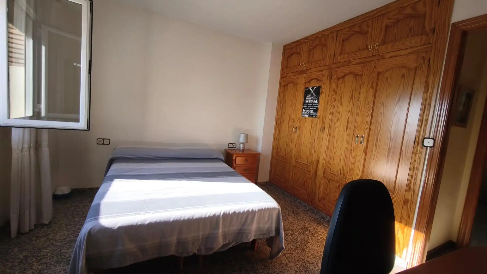 Reihenhaus zum Verkauf in Calle Cazador 8, imagen 32