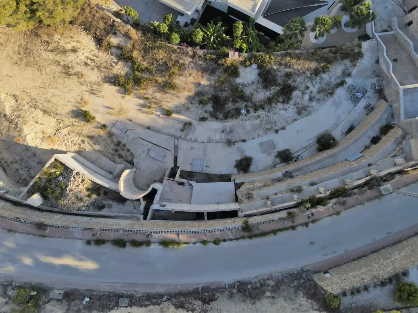 Chalet en venta en La Fustera, imagen 13