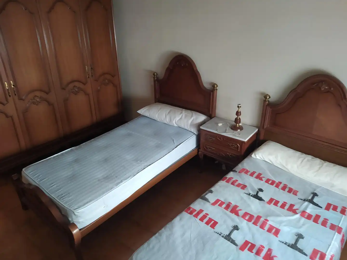 Casa rústica en venda a Báguena, imagen 23