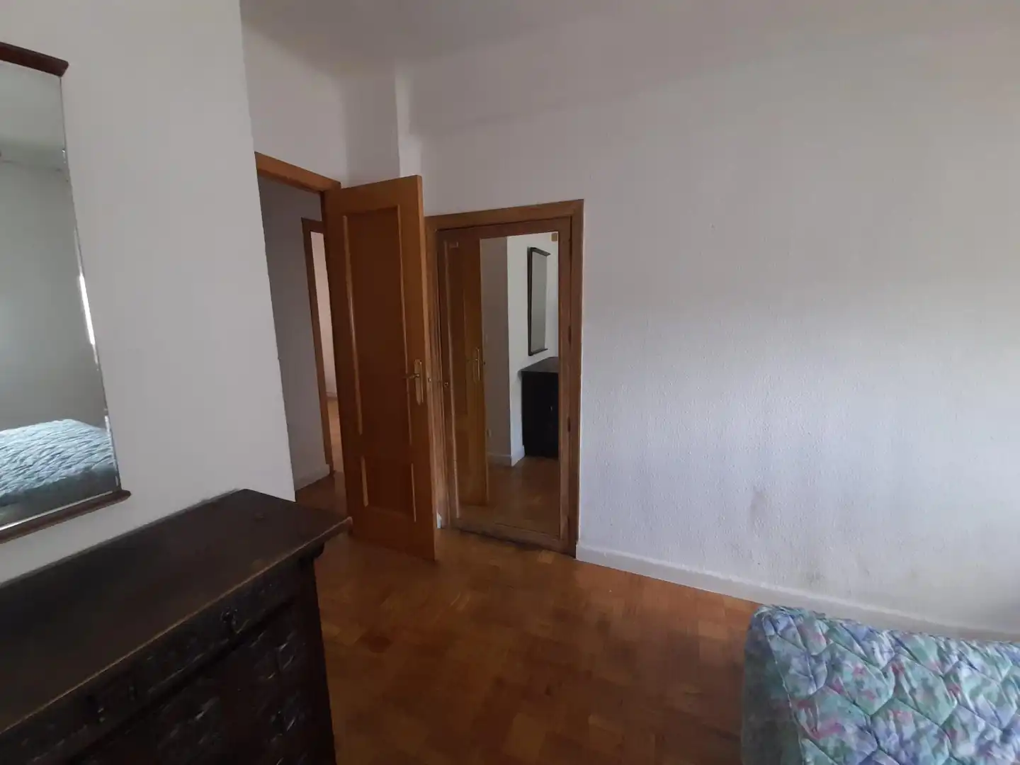 Flat with lift for sale in VIRGEN DEL CORO, imagen 20