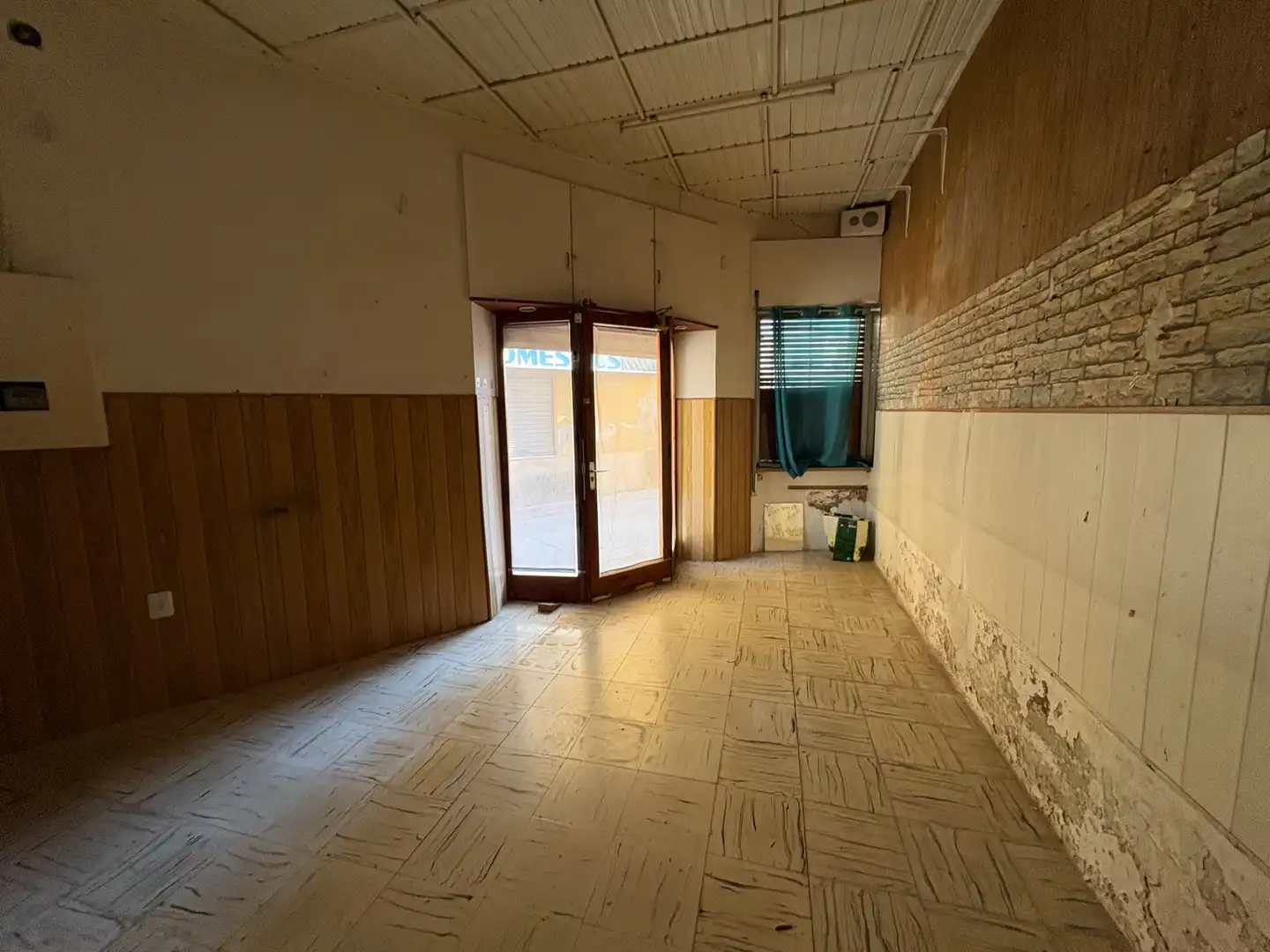 Maison mitoyenne avec terrasse à vendre à Plaça Església, imagen 21