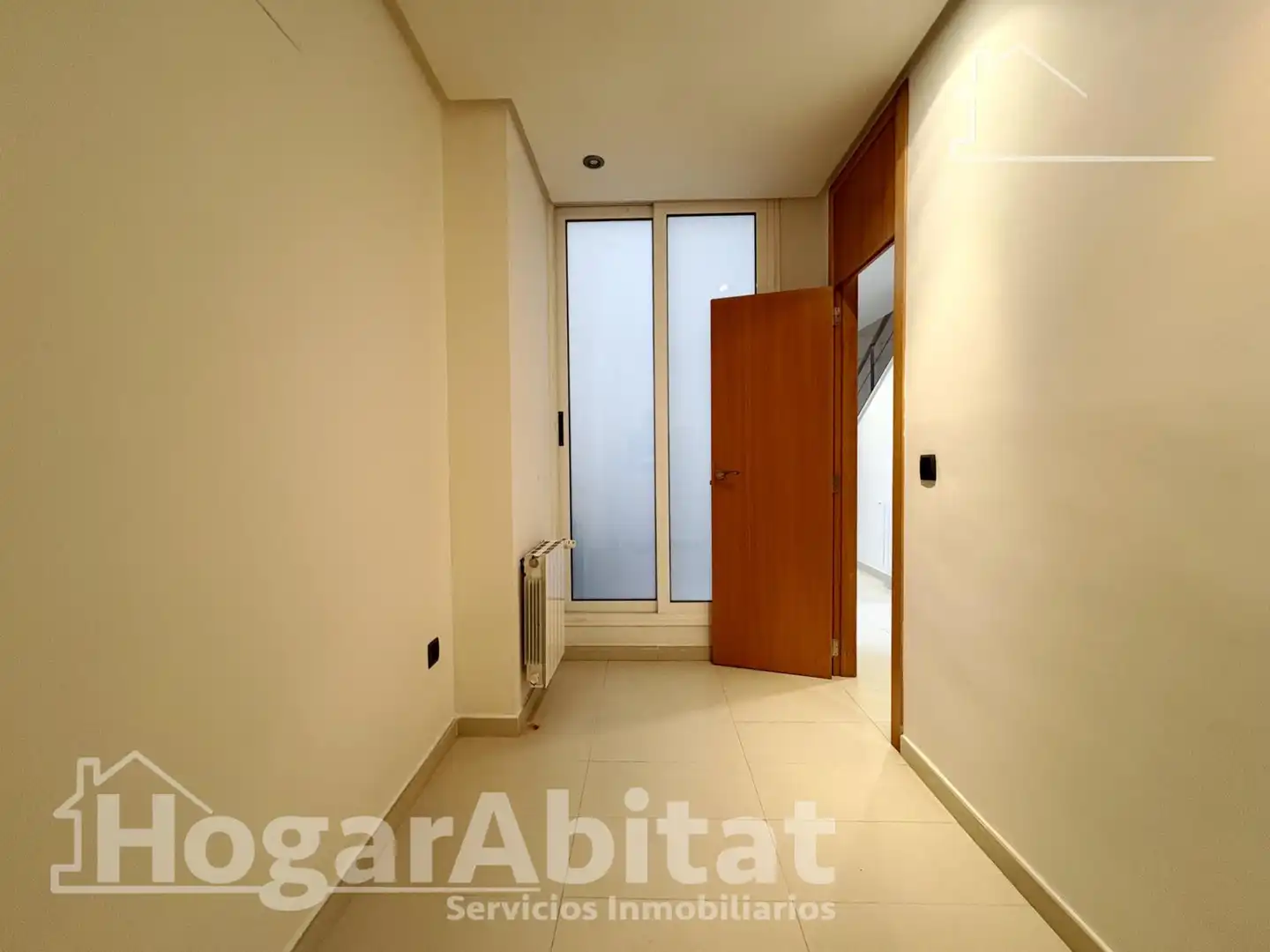 Casa o xalet en venda en Cullera amb Aire condicionat, Terrassa i Traster