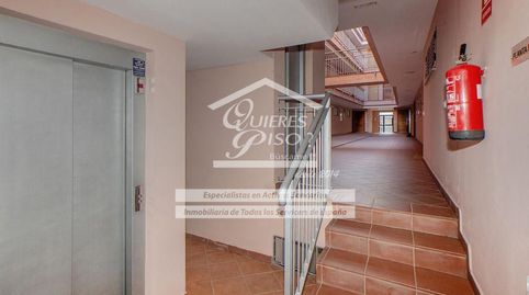 Photo 3 of Flat for sale in Manuel Naranjo Blanco, La Pardilla - San Antonio, Telde
