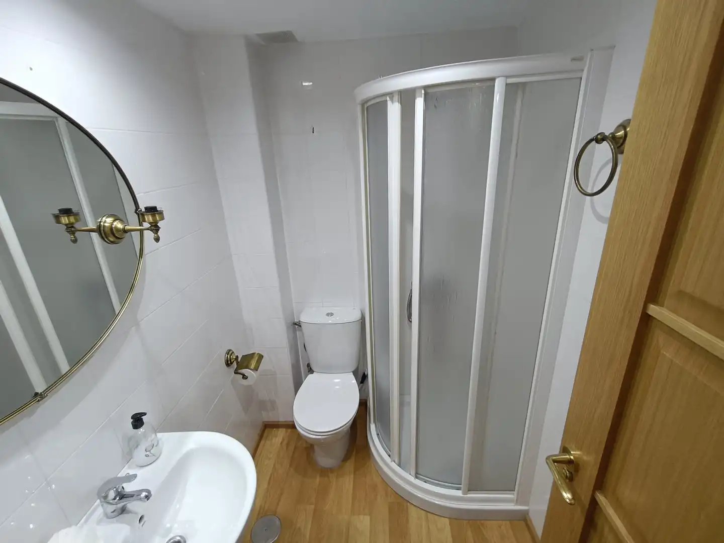 Wohnung mit Aufzug zum Verkauf in Ronda de Alarcos, imagen 10