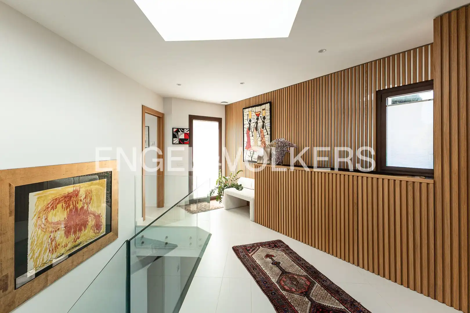 Casa con terrazza in vendita a Urbanitzacions, imagen 55