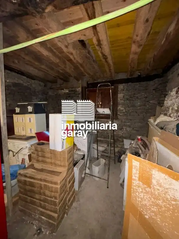 Casa in vendita a Valle de Losa, imagen 15