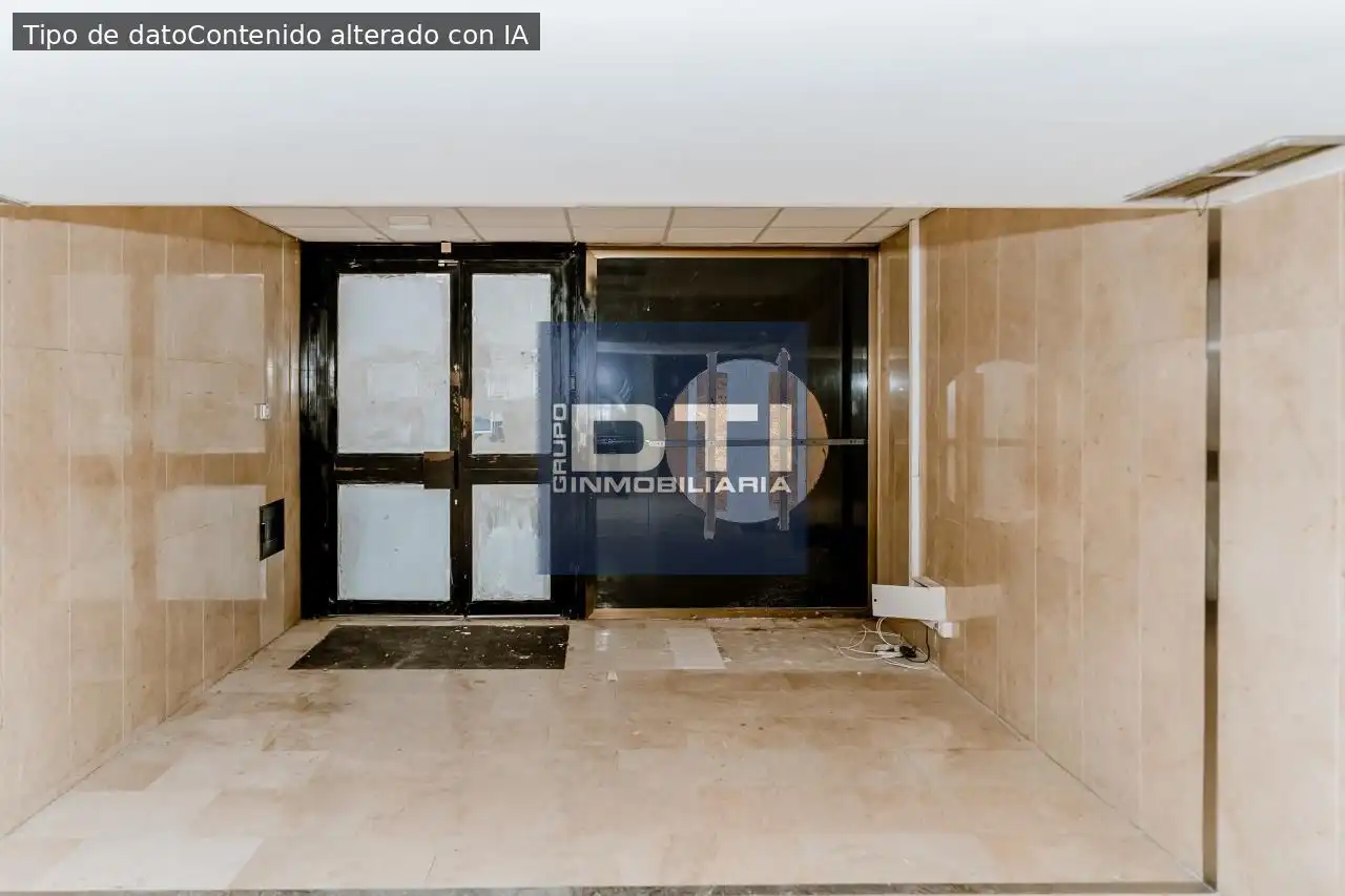 Business premises for sale in Rascón 24, imagen 3