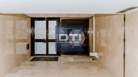 Photo 3 of Premises for sale in Rascón, 24, Centro, Huelva Capital