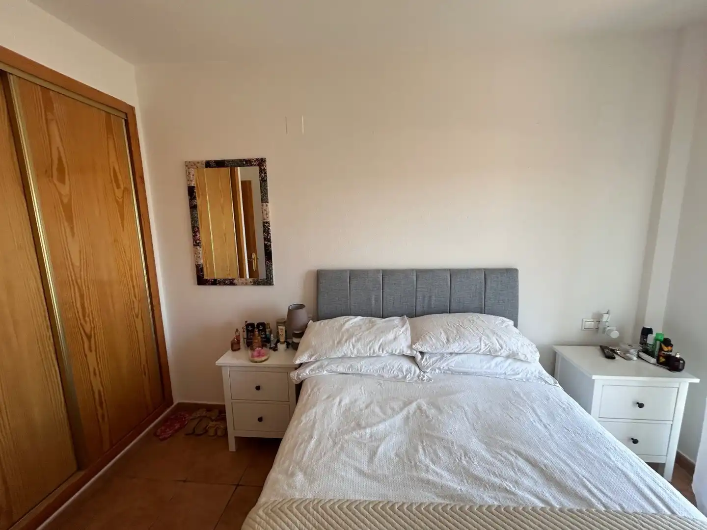 Apartamento en venta en N/A, imagen 22