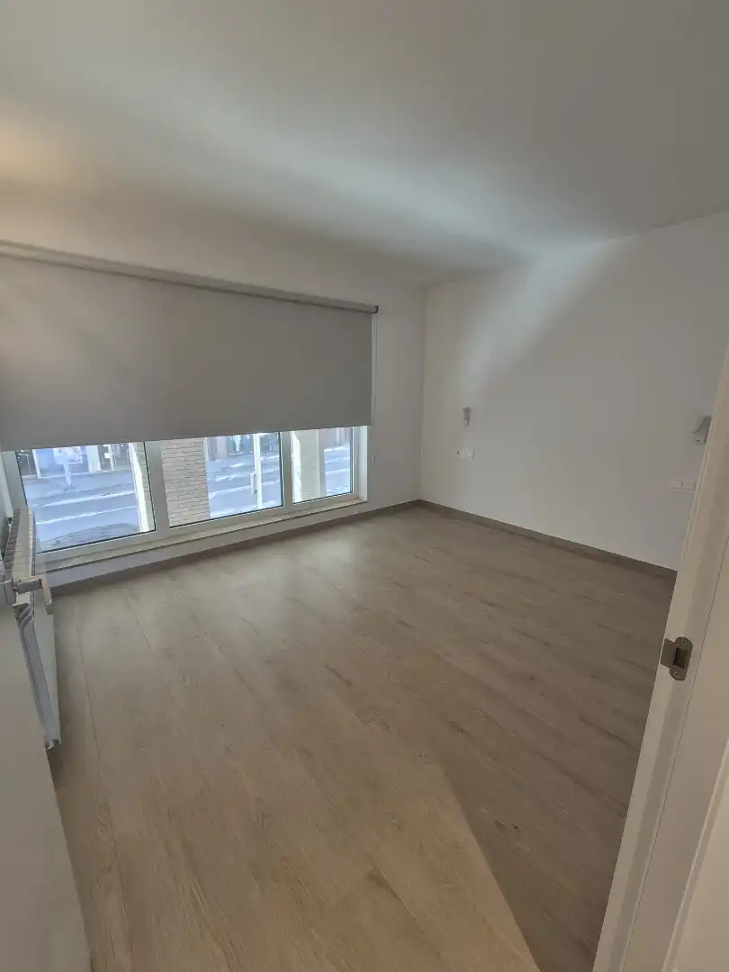 Piso en venta en Ronda de Francesc Camprodon 33, imagen 5