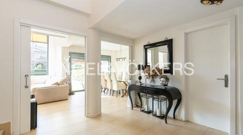 Photo 5 of House or chalet for sale in Aravaca, Madrid