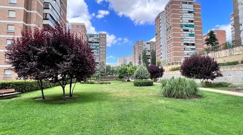 Foto 4 de Pis en venda a La Paz,  Madrid Capital