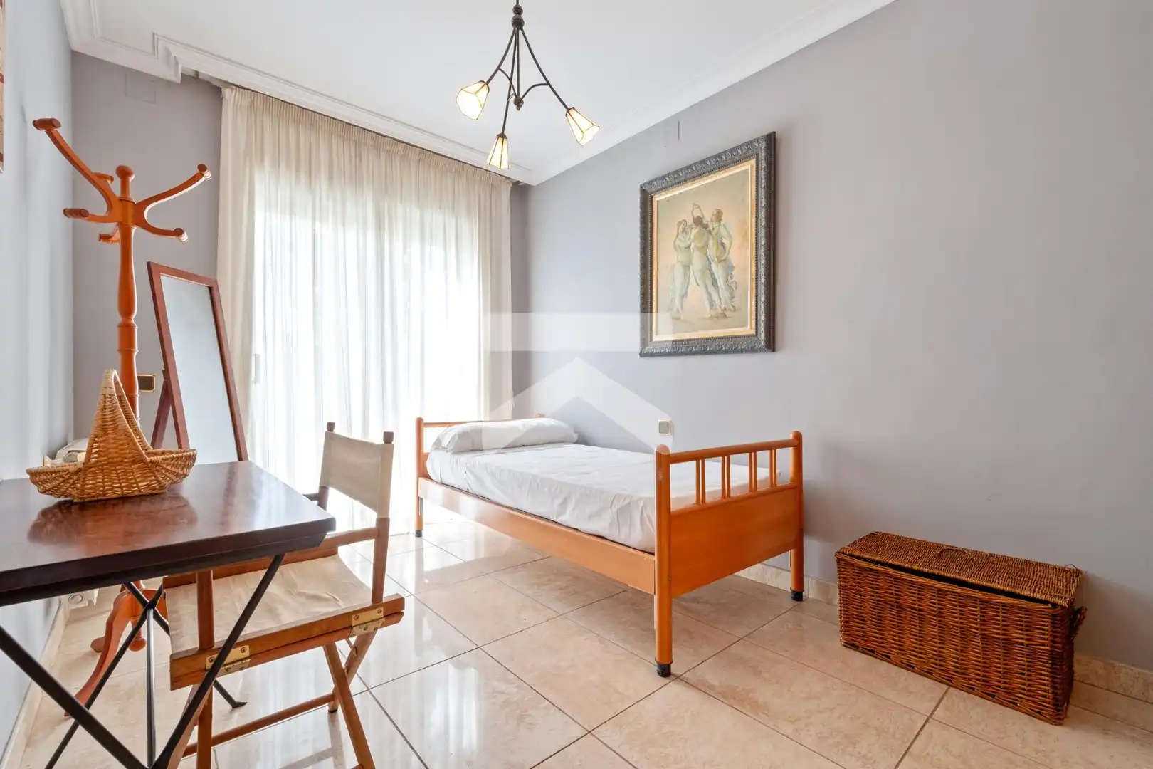 Villa con terrazza in vendita a Pla de Maset - Cap de Salou, imagen 39