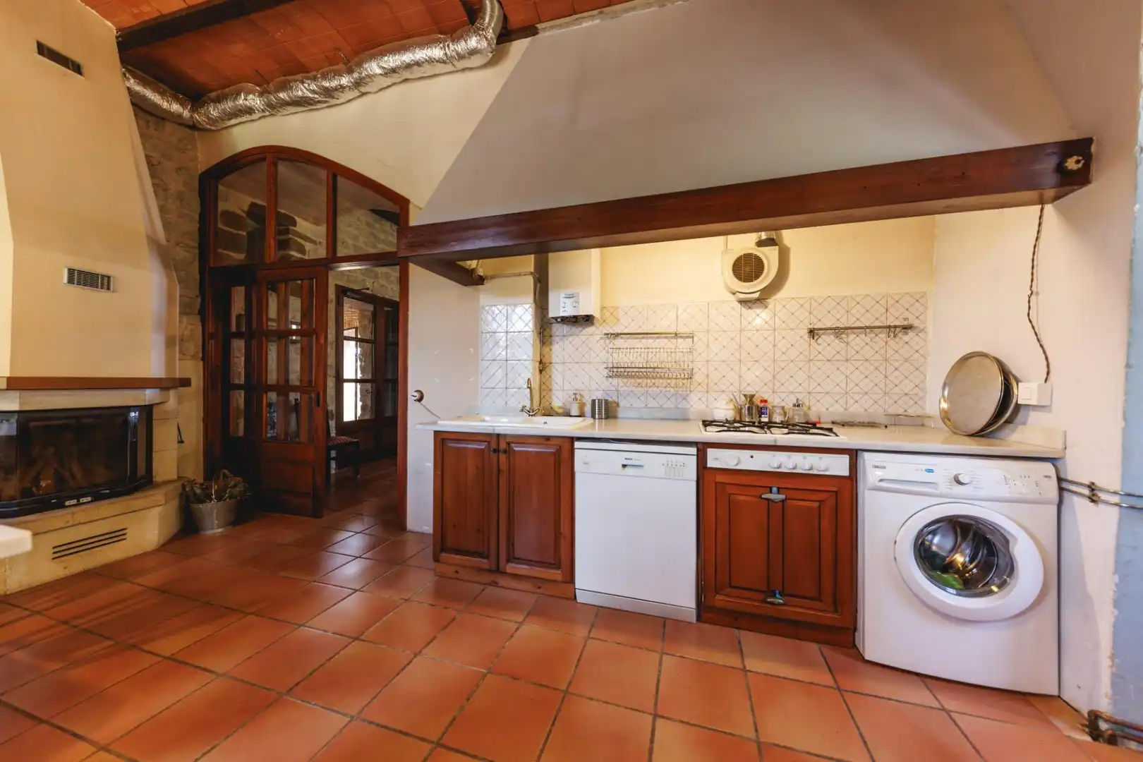 Country house for sale in Amer, imagen 36