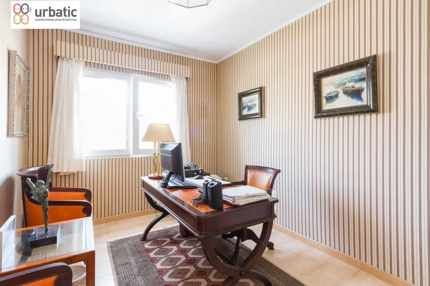 Villa avec piscine à vendre à Calle rioja, imagen 34
