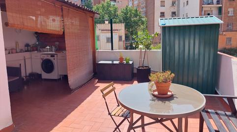 Photo 2 of House or chalet to rent in Carrer del Doctor Pi I Molist, 37, El Turó de la Peira, Barcelona
