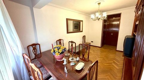 Foto 2 de Piso en venta en Pueblo Nuevo, Madrid Capital