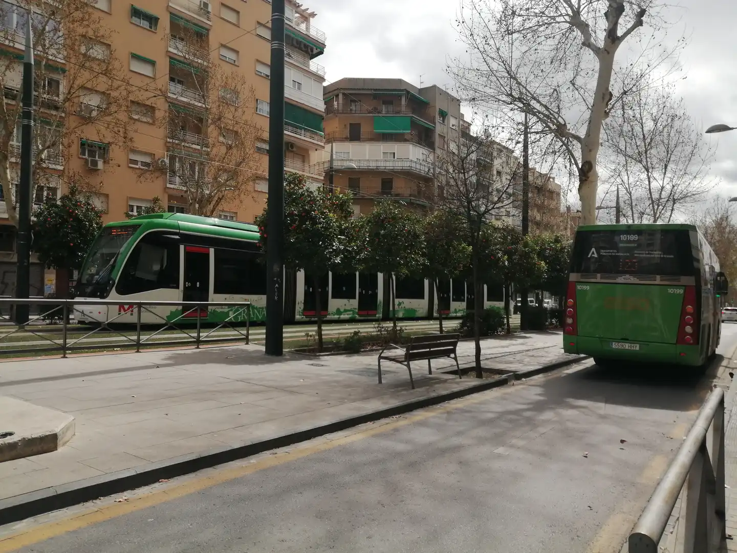 Wohnung mit Terrasse zum Verkauf in Calle María Luisa de Dios 3, imagen 10